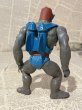 画像3: MOTU/Action Figure(Stratos/Loose) FA-258 (3)