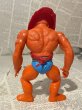 画像3: MOTU/Action Figure(Beast Man/Loose) FA-263 (3)