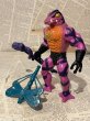 画像2: MOTU/Action Figure(Tung Lashor/Loose) FA-265 (2)