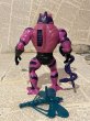 画像3: MOTU/Action Figure(Tung Lashor/Loose) FA-265 (3)