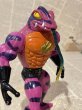 画像4: MOTU/Action Figure(Tung Lashor/Loose) FA-265 (4)