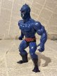 画像2: MOTU/Action Figure(Webstor/Loose) FA-261 (2)