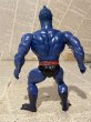 画像3: MOTU/Action Figure(Webstor/Loose) FA-261 (3)