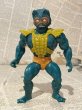 画像1: MOTU/Action Figure(Mer-Man/Loose) FA-266 (1)