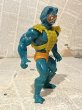 画像2: MOTU/Action Figure(Mer-Man/Loose) FA-266 (2)