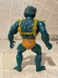 画像3: MOTU/Action Figure(Mer-Man/Loose) FA-266 (3)