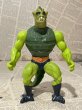 画像1: MOTU/Action Figure(Whiplash/Loose) FA-264 (1)