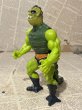 画像2: MOTU/Action Figure(Whiplash/Loose) FA-264 (2)