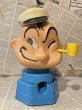 画像1: Popeye/Gumball Vending Bank(60s) CT-229 (1)