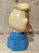 画像4: Popeye/Gumball Vending Bank(60s) CT-229 (4)