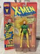 画像1: X-Men/Action Figure(Phoenix/MOC) MA-442 (1)