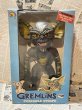 画像1: Gremlins/Poseable Stripe(80s/MIB) GR-052 (1)