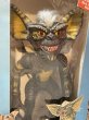 画像2: Gremlins/Poseable Stripe(80s/MIB) GR-052 (2)