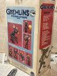 画像3: Gremlins/Poseable Stripe(80s/MIB) GR-052 (3)