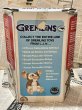 画像3: Gremlins/Poseable Gizmo(80s/MIB) GR-053 (3)