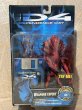 画像1: iD4/Action Figure(Weapons Expert/MOC) MO-299 (1)