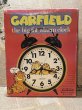 画像5: Garfield/The Big Fat Alarm Clock(80s) GF-059 (5)