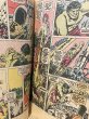 画像2: The Incredible Hulk/Comic(70s) BK-369 (2)