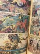 画像2: Fantastic Four Annual/Comic(80s) BK-372 (2)