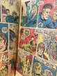 画像2: Fantastic Four/Comic(80s) BK-373 (2)