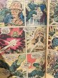 画像3: Fantastic Four/Comic(80s) BK-373 (3)