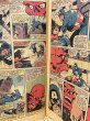 画像3: Captain America/Comic(80s) BK-374 (3)