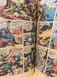 画像2: Captain America/Comic(70s) BK-375 (2)