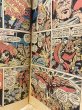 画像3: Captain America/Comic(70s) BK-375 (3)