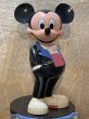 画像2: Mickey's Gumball Machine(80s) DI-520 (2)