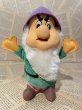 画像3: Seven Dwarfs/Doll set(60s) DI-521 (3)