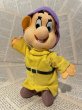 画像6: Seven Dwarfs/Doll set(60s) DI-521 (6)