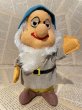 画像7: Seven Dwarfs/Doll set(60s) DI-521 (7)