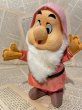 画像9: Seven Dwarfs/Doll set(60s) DI-521 (9)