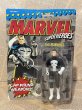 画像1: Marvel Super Heroes/The Punisher(MOC) MA-432 (1)