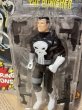 画像2: Marvel Super Heroes/The Punisher(MOC) MA-432 (2)