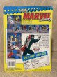 画像3: Marvel Super Heroes/The Punisher(MOC) MA-432 (3)