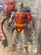 画像2: Marvel Super Heroes/Deathlok(MOC) MA-433 (2)