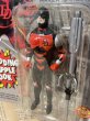 画像2: Marvel Super Heroes/Daredevil(MOC) MA-434 (2)