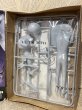 画像4: GREY/Plastic Model Kit(90s/Testors/MIB) SF-076 (4)