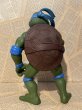 画像3: TMNT/Action Figure(Giant Movie Star Leo/Loose) TM-190 (3)