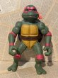 画像1: TMNT/Action Figure(Giant Movie Star Raph/Loose) TM-189 (1)