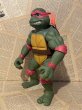 画像2: TMNT/Action Figure(Giant Movie Star Raph/Loose) TM-189 (2)