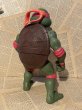 画像3: TMNT/Action Figure(Giant Movie Star Raph/Loose) TM-189 (3)