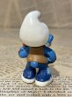 画像3: Smurfs/PVC Figure(SM-189) (3)