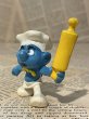 画像2: Smurfs/PVC Figure(SM-190) (2)