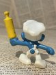 画像3: Smurfs/PVC Figure(SM-190) (3)