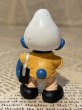 画像3: Smurfs/PVC Figure(SM-191) (3)