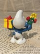 画像3: Smurfs/PVC Figure(SM-192) (3)