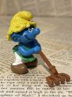 画像2: Smurfs/PVC Figure(SM-193) (2)