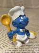 画像2: Smurfs/PVC Figure(SM-194) (2)